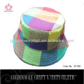 Sombrero de cuchara reversible barato